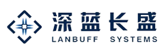 北京深蓝长盛科技有限公司